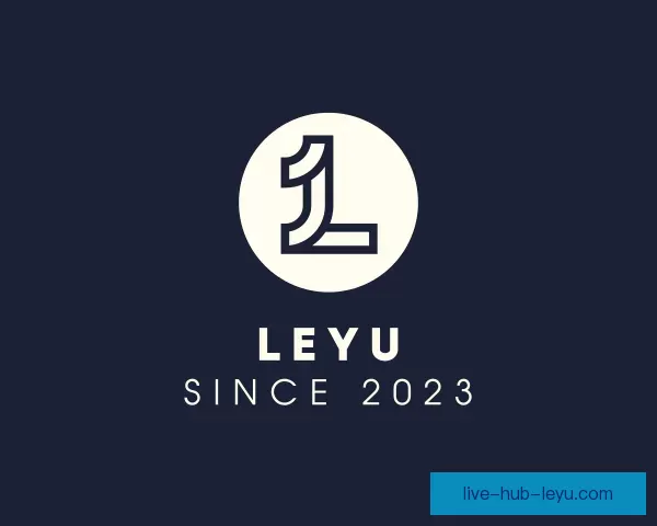 认识leyu